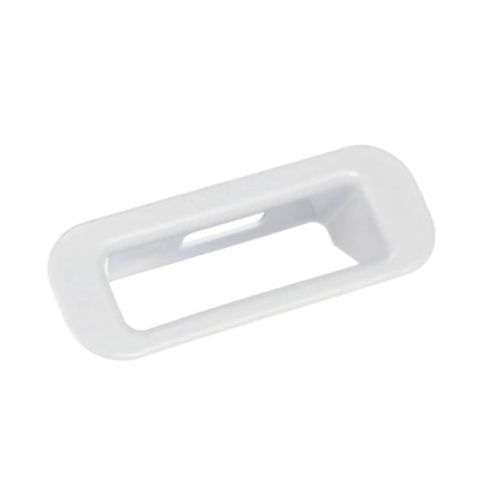 Picture of Whirlpool W11237157 Bezel