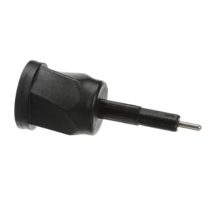 Picture of Whirlpool W11239489 Adapter