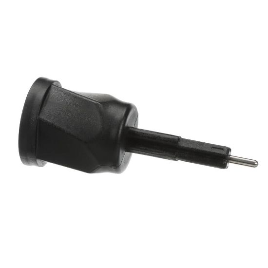 Picture of Whirlpool W11239489 Adapter
