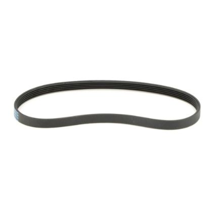 Picture of Whirlpool W11239857 Belt