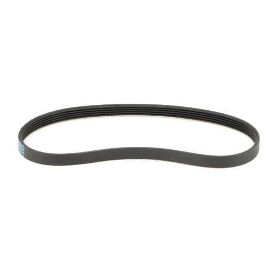 Picture of Whirlpool W11239857 Belt