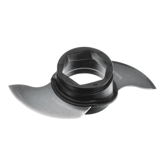 Picture of Whirlpool W11239491 Disc