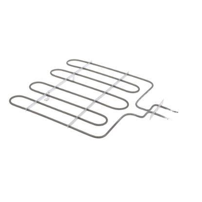 Picture of Whirlpool W11238400 Elmnt-brol