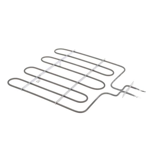 Picture of Whirlpool W11238400 Elmnt-brol