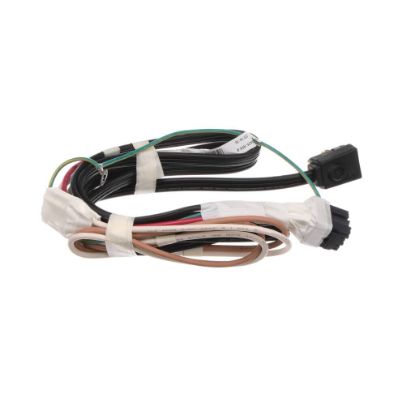 Picture of Whirlpool W11238425 Harns-wire