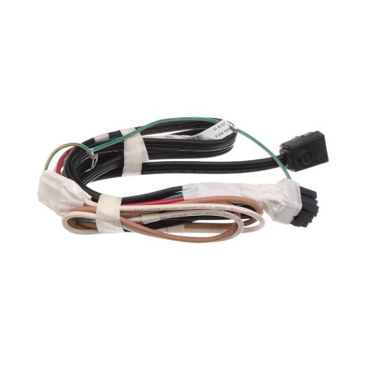 Picture of Whirlpool W11238425 Harns-wire