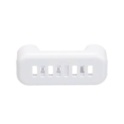 Picture of Whirlpool W11238397 Cover