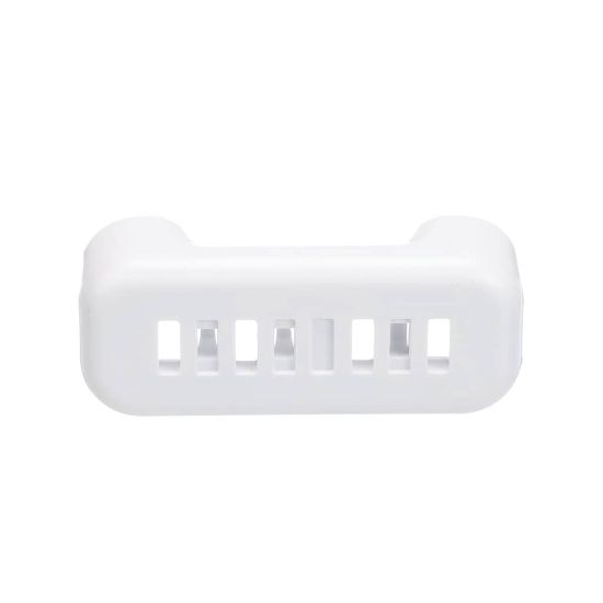Picture of Whirlpool W11238397 Cover