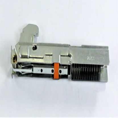 Picture of Whirlpool W11240518 Door Hinge