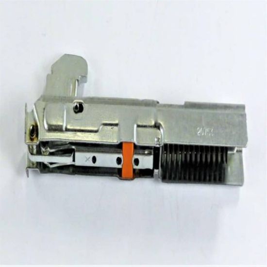Picture of Whirlpool W11240518 Door Hinge