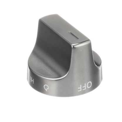 Picture of Whirlpool W11239985 Knob