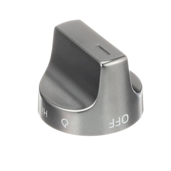 Picture of Whirlpool W11239985 Knob