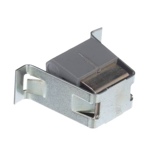 Picture of Whirlpool W11240283 Catch