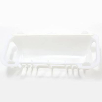 Picture of Whirlpool W11239891 Refrigerator Light Cover