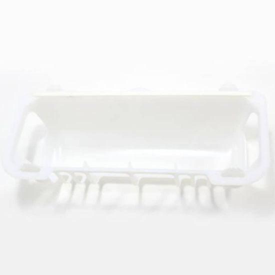 Picture of Whirlpool W11239891 Refrigerator Light Cover