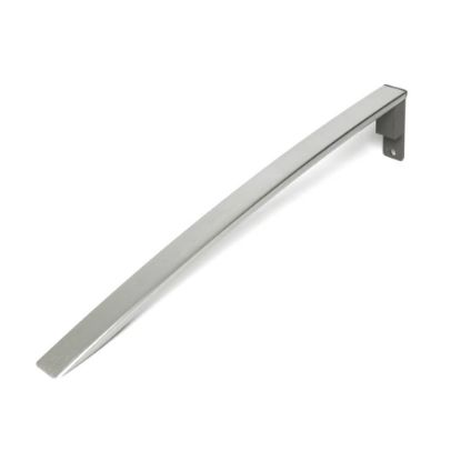 Picture of Whirlpool W11240388 Handle