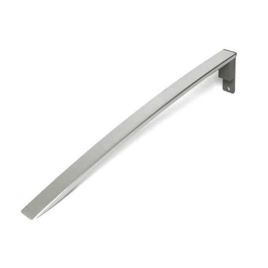 Picture of Whirlpool W11240388 Handle