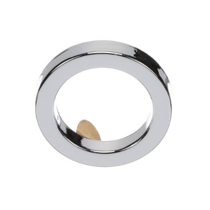 Picture of Whirlpool W11240529 Bezel-knob