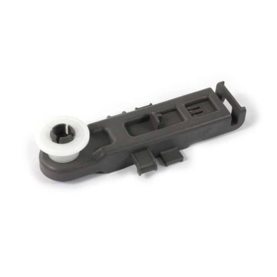 Picture of Whirlpool W11240839 Wheel
