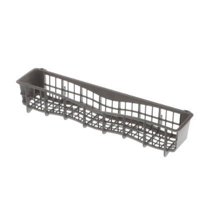 Picture of Whirlpool W11240750 Baskt-ware