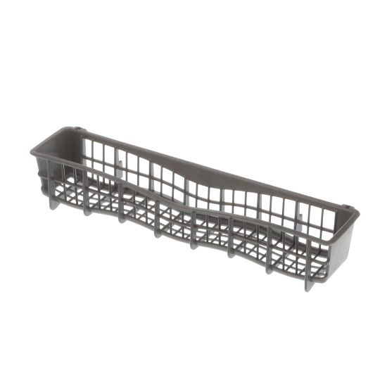 Picture of Whirlpool W11240750 Baskt-ware