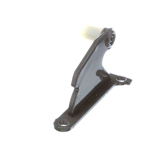 Picture of Whirlpool W11240748 Door Hinge