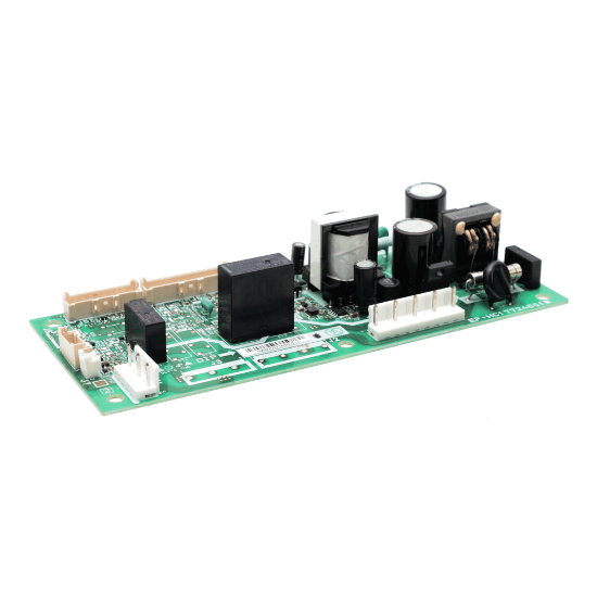 Picture of Whirlpool W11241069 Contrl-box