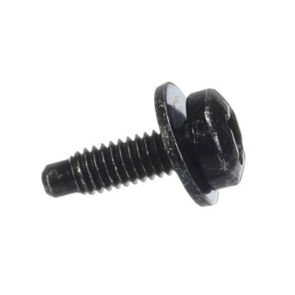 Picture of Whirlpool W11241230 Range Stove Oven Screw