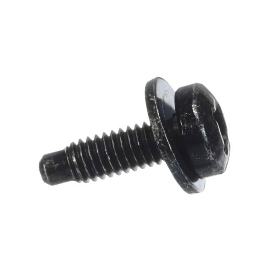 Picture of Whirlpool W11241230 Range Stove Oven Screw