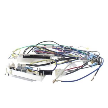 Picture of Whirlpool W11241293 Harns - Wire