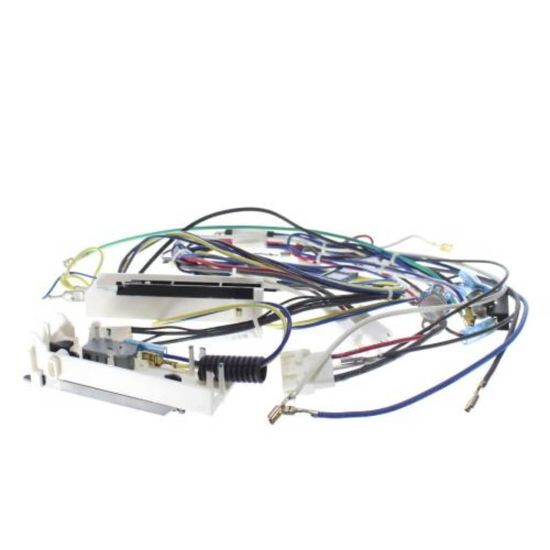 Picture of Whirlpool W11241293 Harns - Wire