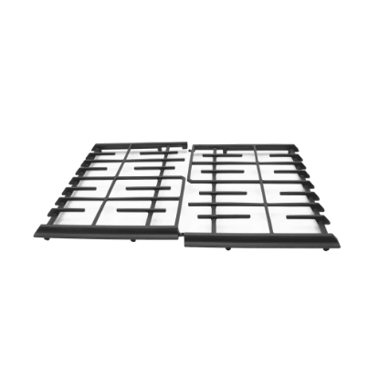 Picture of Whirlpool W11241056 Grate-kit