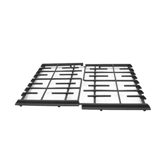 Picture of Whirlpool W11241056 Grate-kit