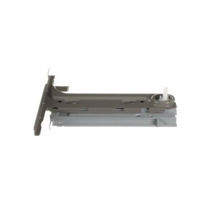 Picture of Whirlpool W11241268 Bracket