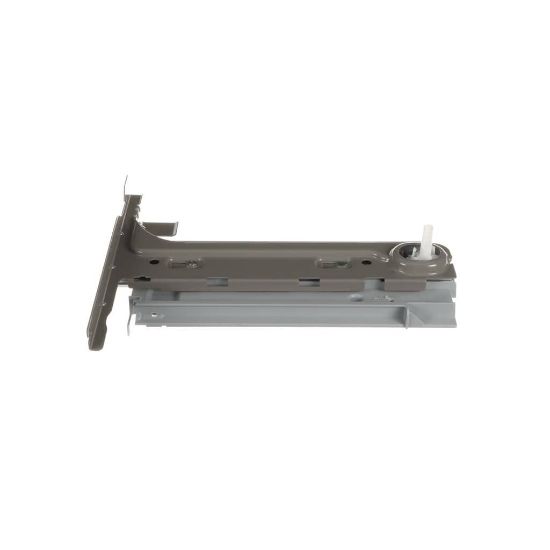 Picture of Whirlpool W11241268 Bracket