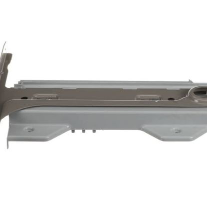 Picture of Whirlpool W11241580 Bracket