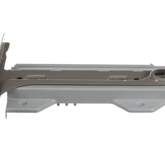 Picture of Whirlpool W11241580 Bracket