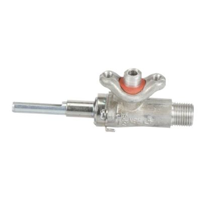 Picture of Whirlpool W11241561 Valve-brnr