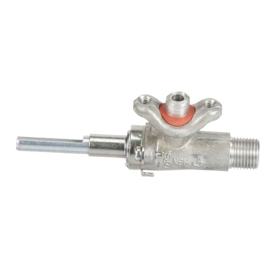 Picture of Whirlpool W11241561 Valve-brnr