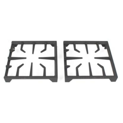 Picture of Whirlpool W11241664 Grate-kit