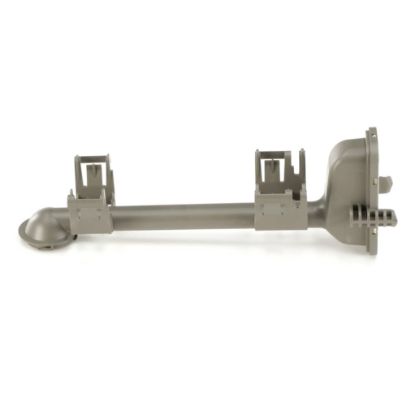 Picture of Whirlpool W11241699 Manifold