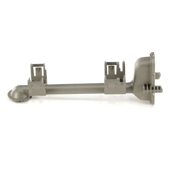 Picture of Whirlpool W11241699 Manifold