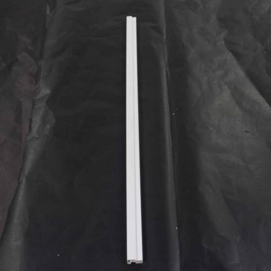Picture of Whirlpool W11241829 Support
