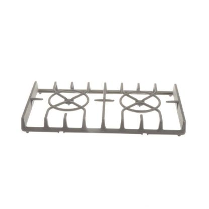 Picture of Whirlpool W11242860 Grate-brnr