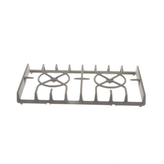 Picture of Whirlpool W11242860 Grate-brnr