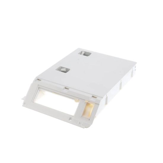 Picture of Whirlpool W11242954 Box - Ice