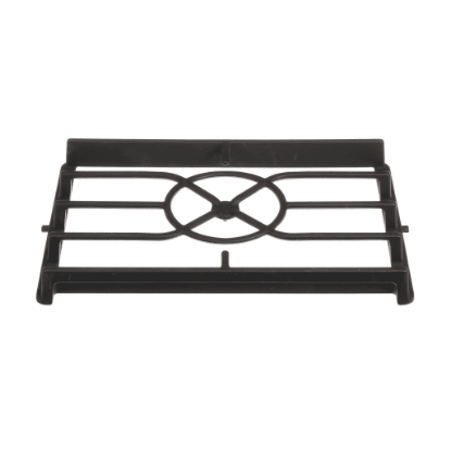 Picture of Whirlpool W11242859 Grate-brnr