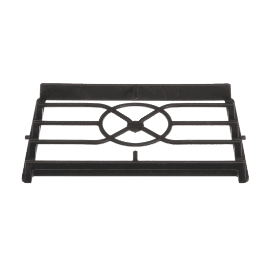 Picture of Whirlpool W11242859 Grate-brnr