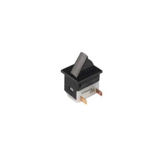 Picture of Whirlpool W11243179 Switch-saf