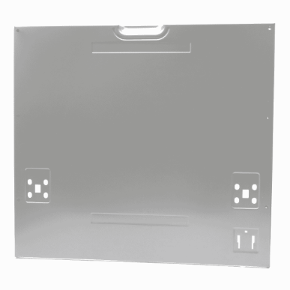 Picture of Whirlpool W11243342 Panel